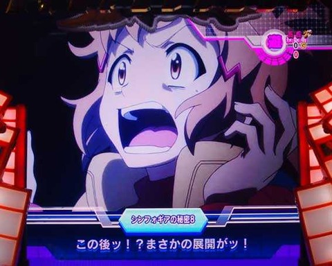 59cc796a-9f7c-45ec-bf7a-1d21ac1f0b4a