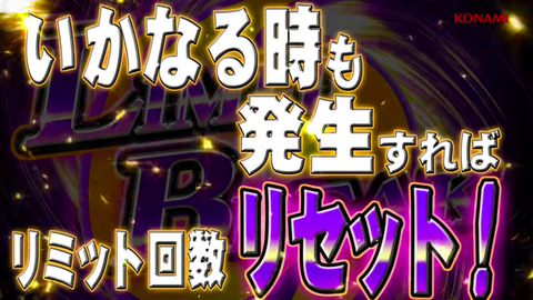 スクリーンショット 2019-07-05 23.21.44