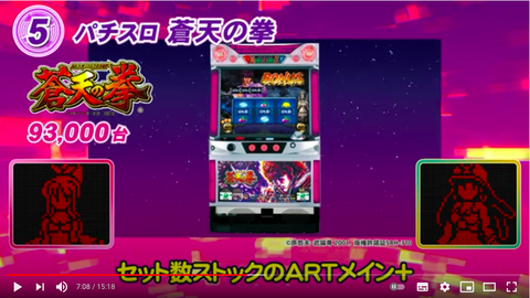 スクリーンショット 2020-12-25 20.15.55