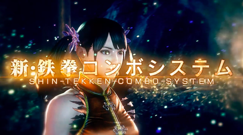 スクリーンショット 2019-05-07 12.16.51