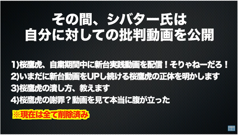 スクリーンショット 2020-06-12 22.48.57