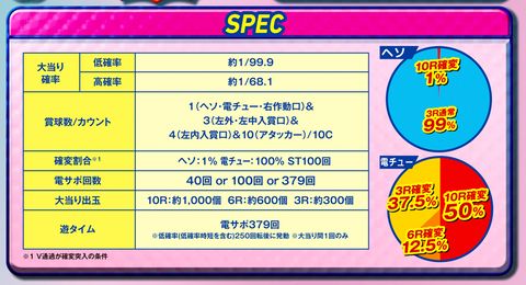 スクリーンショット 2020-11-05 21.26.54