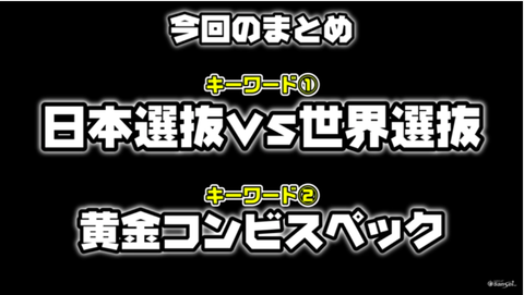 スクリーンショット 2021-06-18 0.38.47