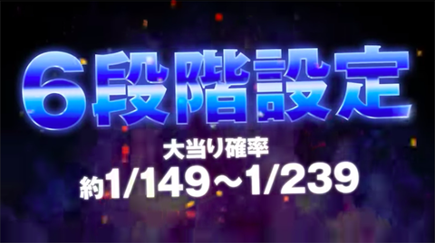 スクリーンショット 2018-12-03 14.23.01