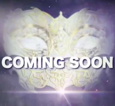 スクリーンショット 2019-11-01 22.46.51