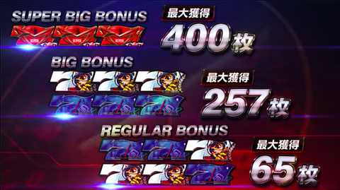 スクリーンショット 2018-10-30 17.43.19