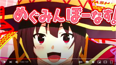 スクリーンショット 2022-02-03 17.25.02