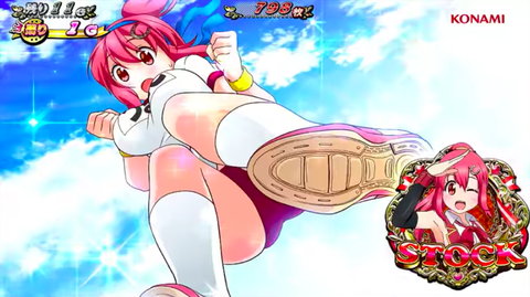 スクリーンショット 2018-12-11 14.40.36