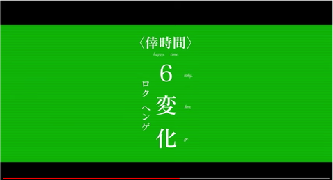 スクリーンショット 2020-02-10 12.47.36