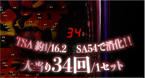 スクリーンショット 2020-01-28 18.47.47