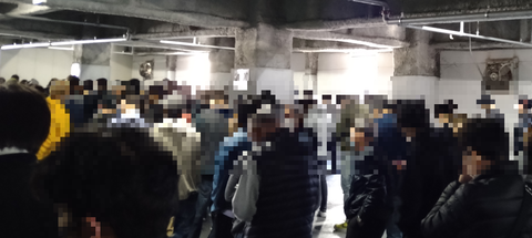 ダウンロード (2)