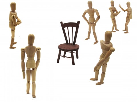 5b12355ccf27f07ec3d34ee76fde0955_s