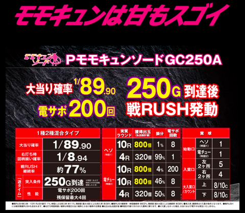 スクリーンショット 2020-10-19 19.19.51