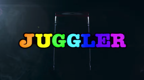 スクリーンショット 2019-12-09 12.53.10