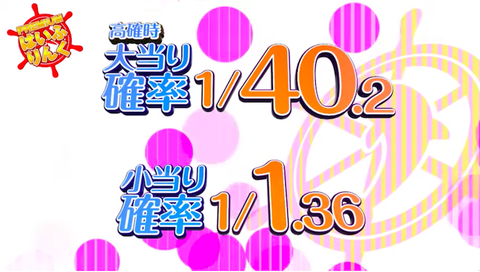 スクリーンショット 2019-06-17 20.23.17