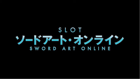 スクリーンショット 2022-11-08 11.46.06