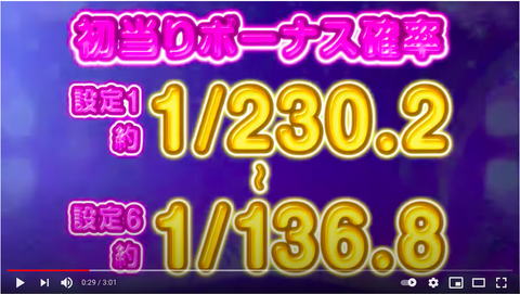 スクリーンショット 2021-04-07 14.33.28