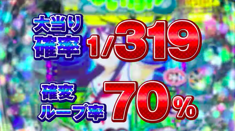 スクリーンショット 2019-06-17 20.21.35