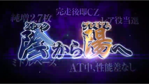 スクリーンショット 2021-05-21 12.11.30