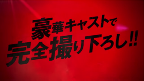 スクリーンショット 2021-06-02 19.26.55