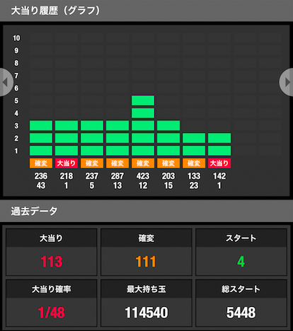 スクリーンショット 2020-10-22 13.34.51