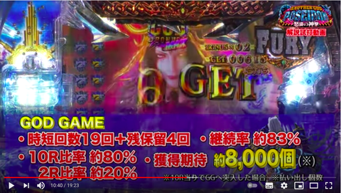 スクリーンショット 2020-12-25 23.29.34