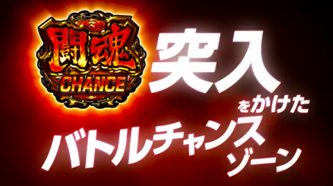 スクリーンショット 2019-09-04 21.15.10