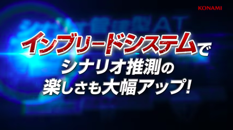 スクリーンショット 2018-12-11 14.38.48