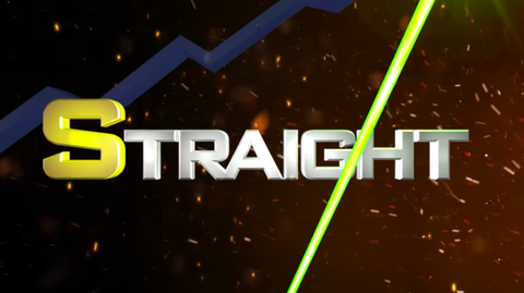 スクリーンショット 2019-01-11 11.07.57