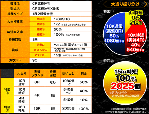 スクリーンショット 2018-09-21 18.09.10