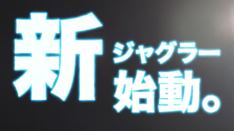 スクリーンショット 2019-12-09 12.53.28