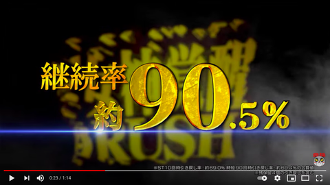 スクリーンショット 2021-07-19 23.05.07