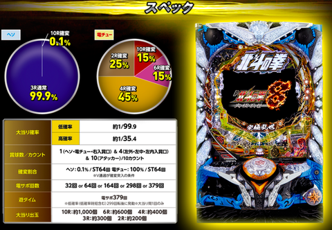 スクリーンショット 2021-12-16 18.41.20