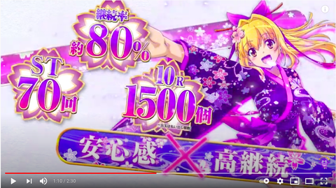 スクリーンショット 2021-08-16 13.27.18