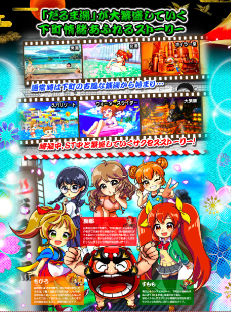 スクリーンショット 2022-05-09 12.01.36