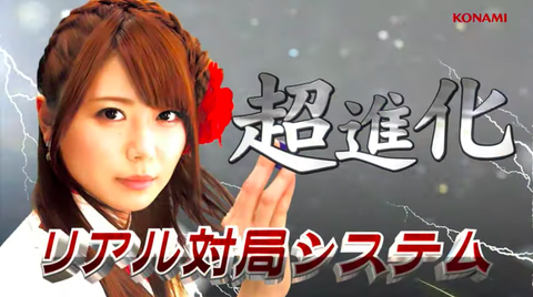 スクリーンショット 2019-06-18 20.02.35