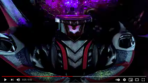 スクリーンショット 2021-04-02 12.16.18