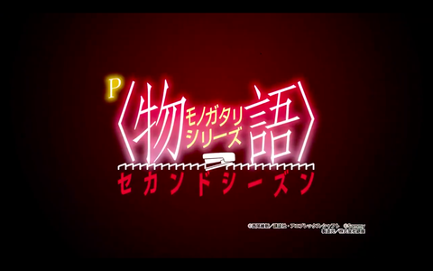 スクリーンショット 2020-11-27 15.25.29