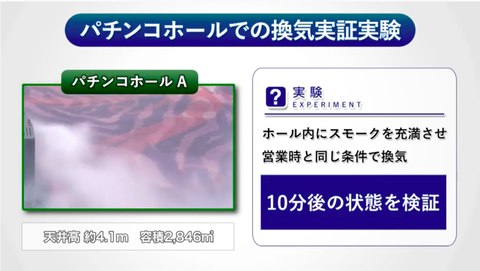 スクリーンショット 2020-10-26 22.13.01