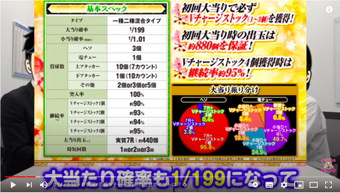 スクリーンショット 2021-02-28 11.17.05