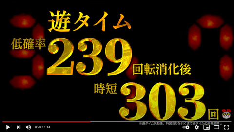 スクリーンショット 2021-07-19 23.05.21