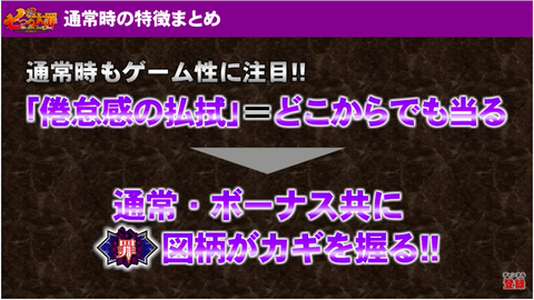 スクリーンショット 2020-10-21 21.17.24