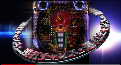 スクリーンショット 2020-01-28 18.44.28