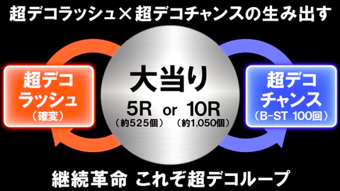 スクリーンショット 2018-06-06 11.16.53