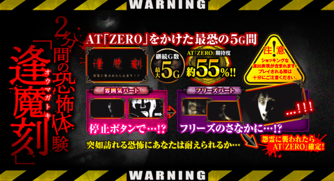 スクリーンショット 2021-05-18 12.25.44