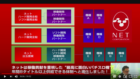 スクリーンショット 2019-03-18 23.17.24