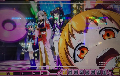 スクリーンショット 2018-11-19 16.46.13