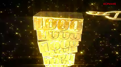 スクリーンショット 2019-06-24 10.49.42