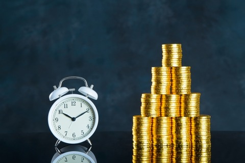 9ca2c1b76fbe5bbd570517ee409d6e2f_s