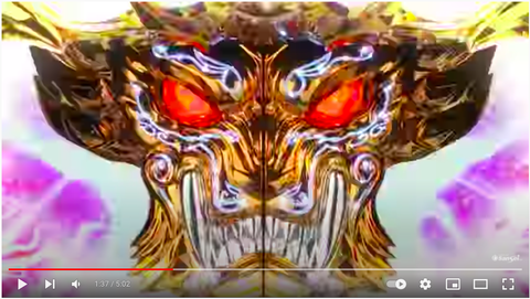 スクリーンショット 2021-10-26 21.27.58